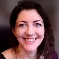 Veerkracht in Jeugd - Jacqueline