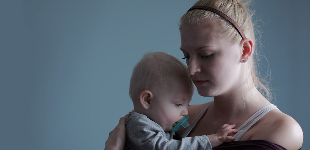 ONDERZOEK AANPAK KINDERMISHANDELING IN VOLLE GANG