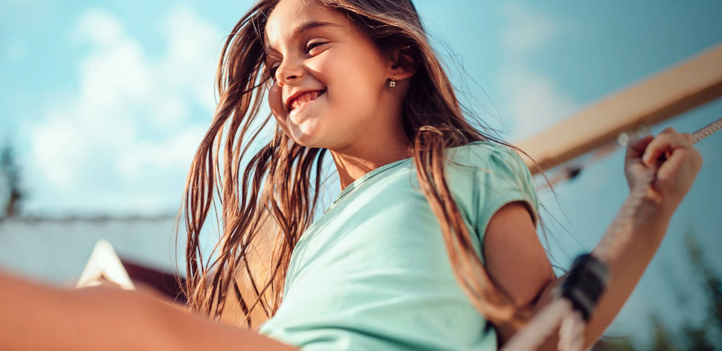 7 tips over mentale gezondheid en wat professionals daar aan kunnen bijdragen