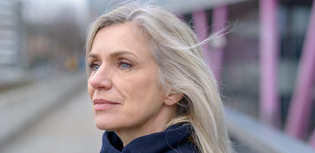 Langetermijngevolgen