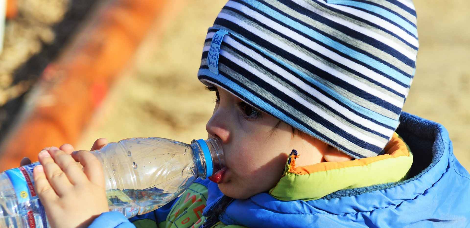 Gevolgen huiselijk geweld ernstiger dan gedacht