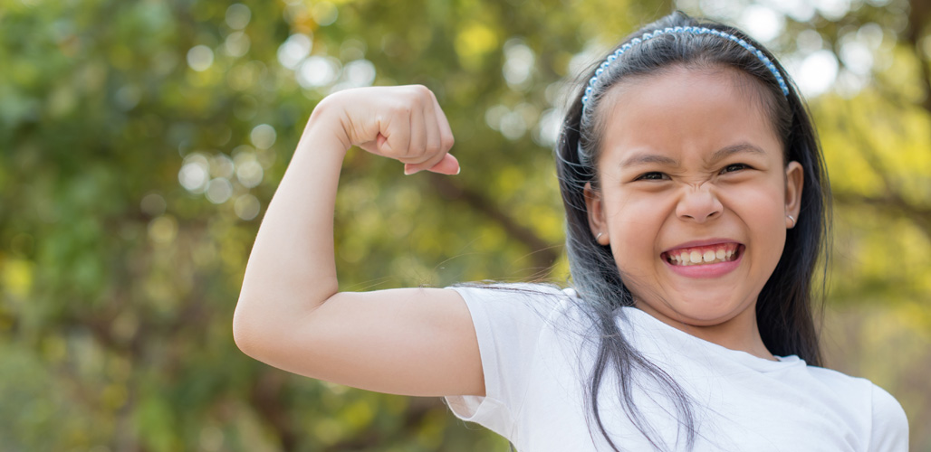 aces sporten bewegen en voeding