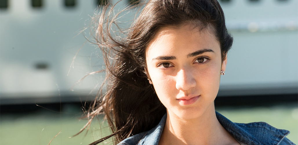 Hoe herken je signalen van achterlating en huwelijksdwang?