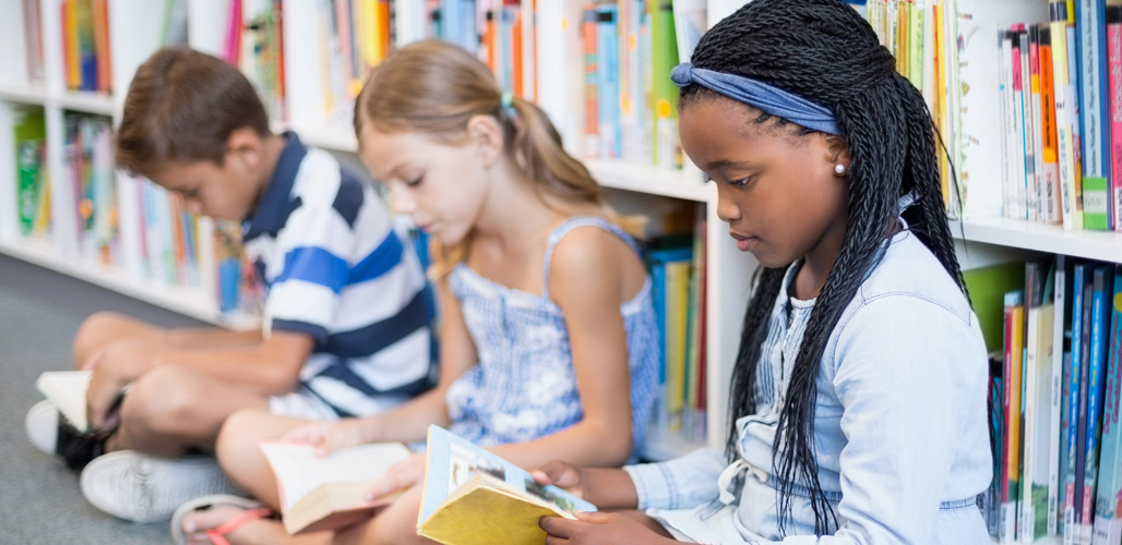 Trucjes om je hoofd tot rust te brengen