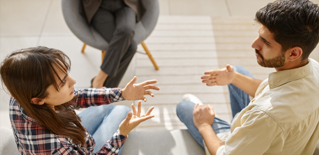  Wat is het effect van steun en hulp bij huiselijk geweld?