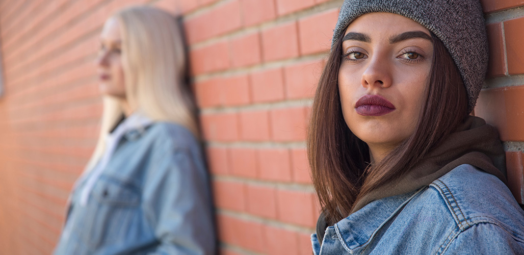 Feiten en cijfers of seksueel geweld tegen kinderen