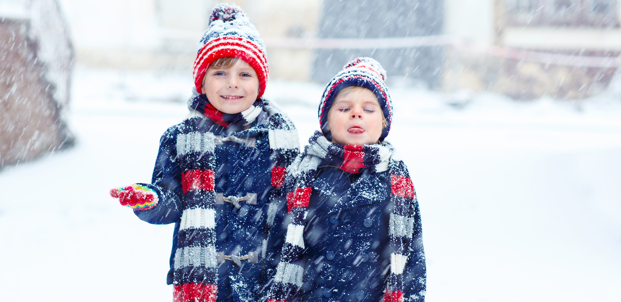 Fijne feestdagen! - Velon