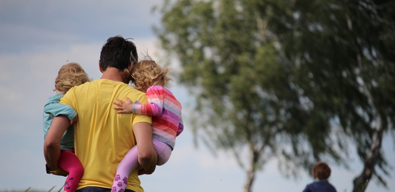 Gevolgen huiselijk geweld ernstiger dan gedacht