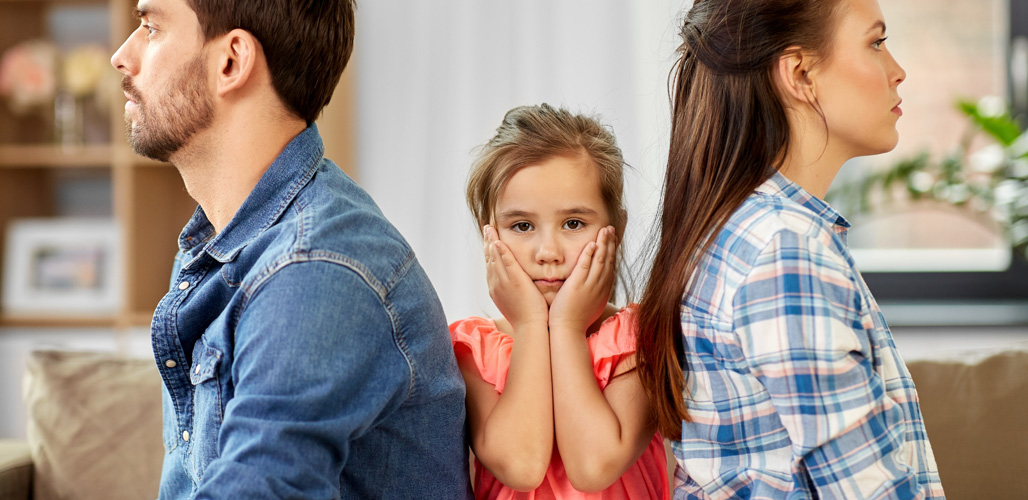 Geweld in relaties - hoe ga je hier als professional mee om?