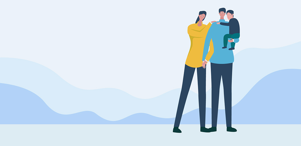 Gezinsprofielen onderzoek - Hulpmiddel om huiselijk geweld te voorkomen