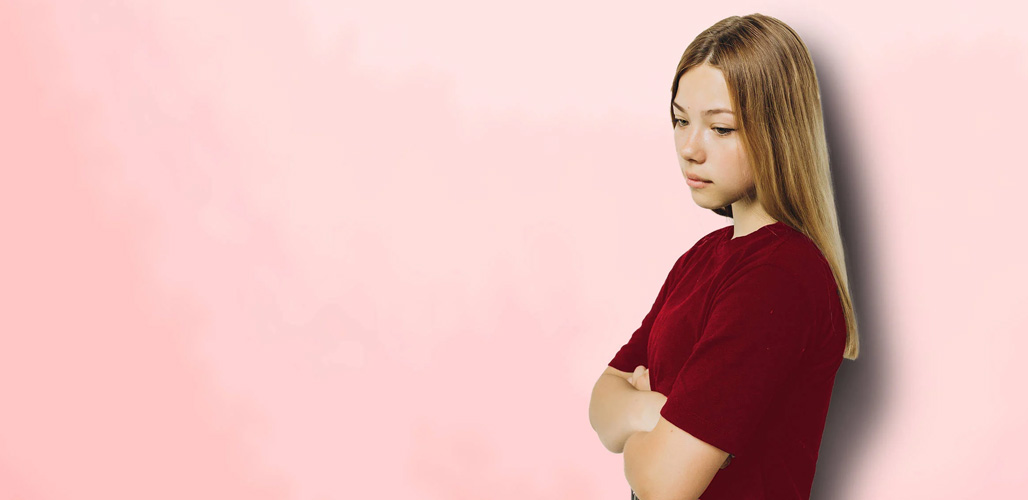 Grensoverschrijdend gedrag - wat kun je doen?