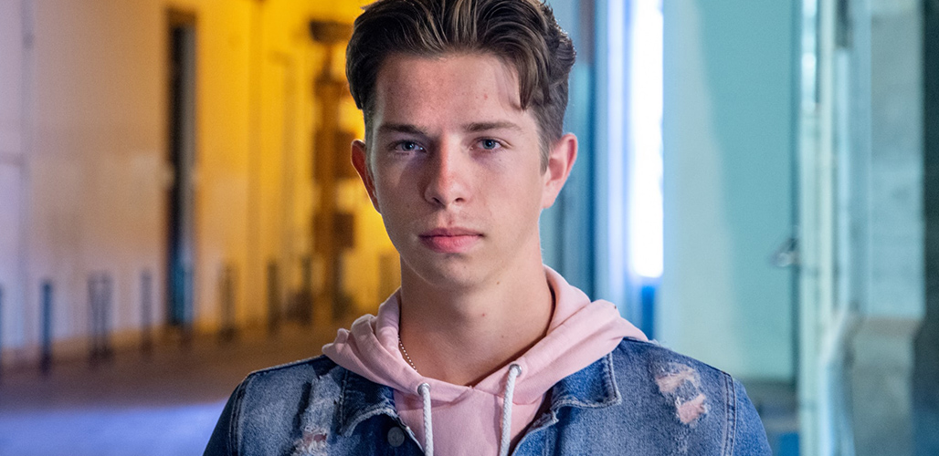 Verwaarlozing van het onderwijs; is dat kindermishandeling tijdens een lockdown?