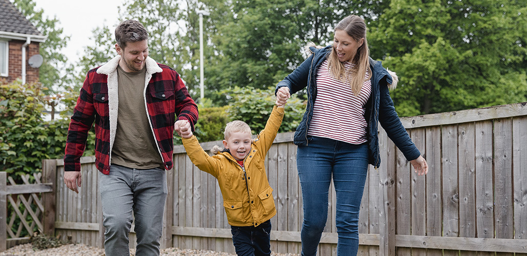 hoogopgeleide ouders - effect op kinderen