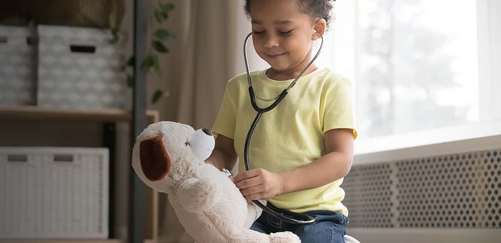 Special Huisartsenzorg Augeo Magazine