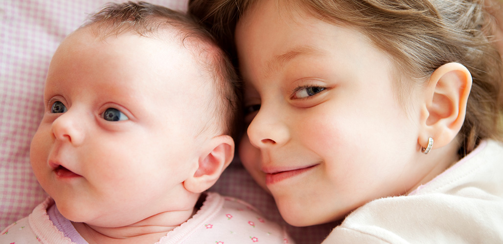 augeo magazine alcohol