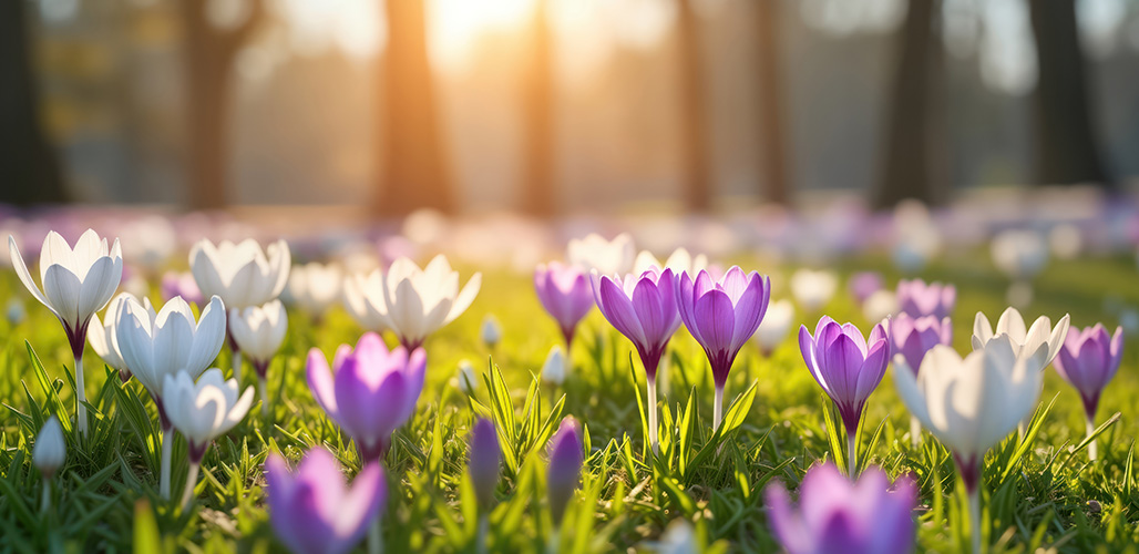 In memoriam - Herman Baartman