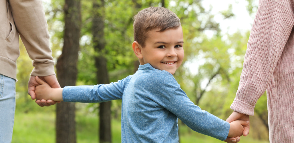 8 tips voor positieve jeugdervaringen
