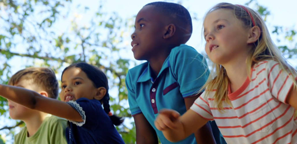 Materialen en initiatieven die écht impact maakten in 2025