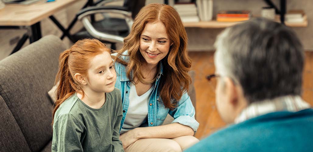 Jeugdzorgspecial Magazine