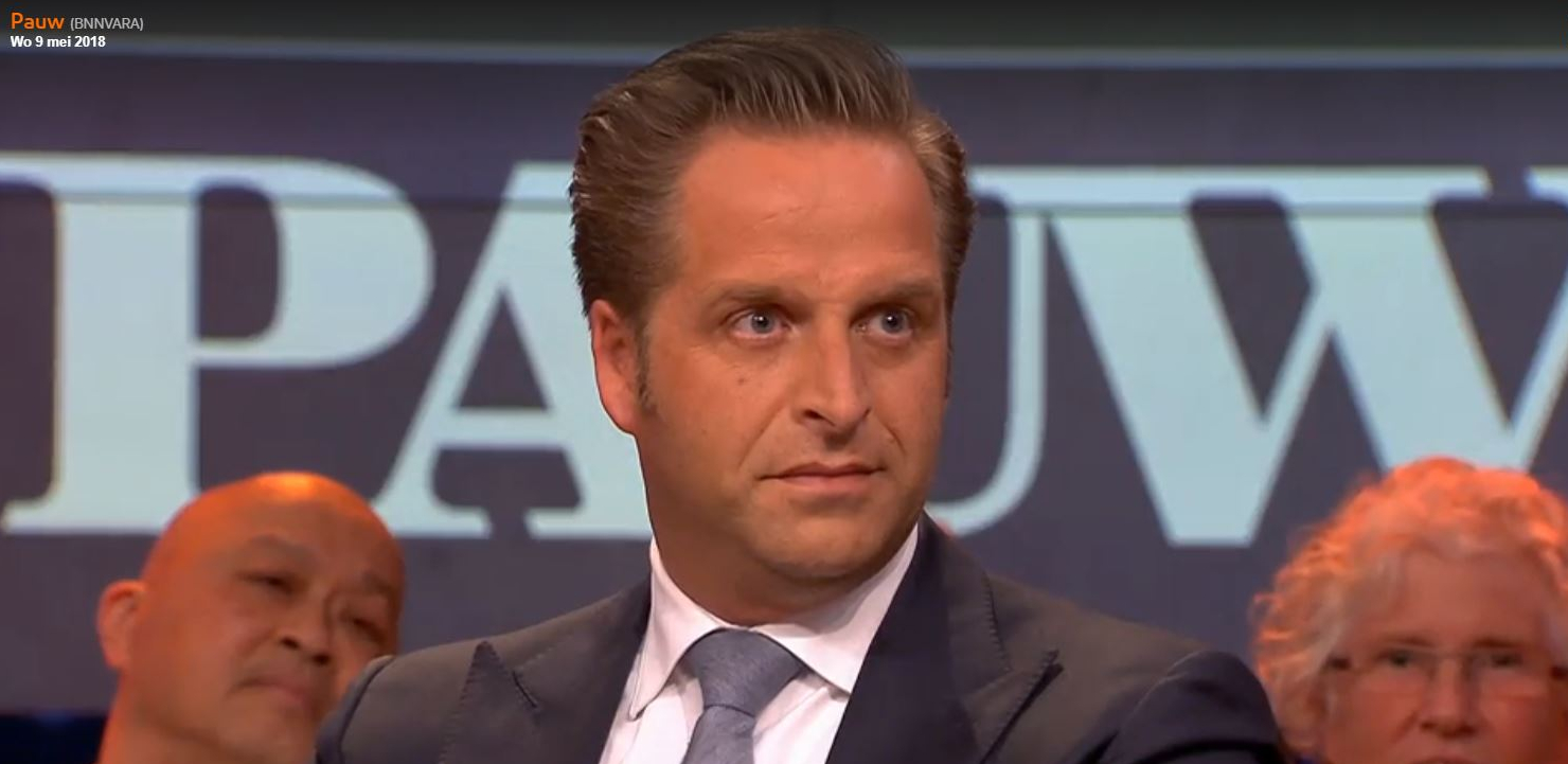 Aanpak kindermishandeling topprioriteit