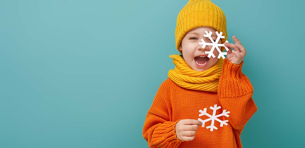 Augeo wenst je fijne feestdagen