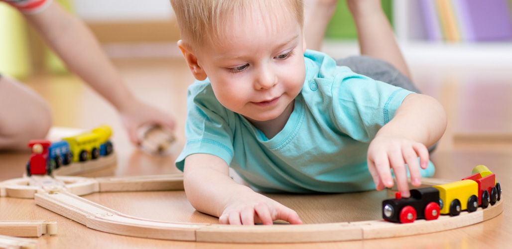 kinderfonds zomer 2022