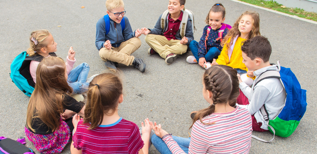 Evaluatie levenskunde