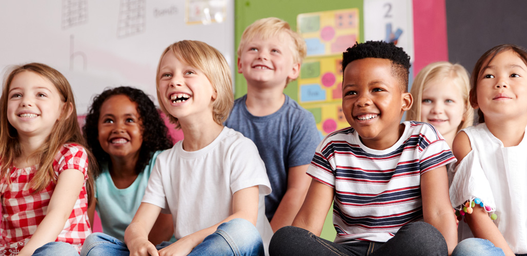 lessen levenskunde op scholen
