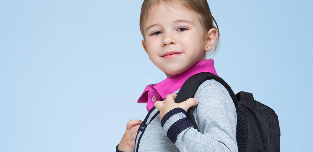 MAteriaal om vluchtelingenkinderen te steunen