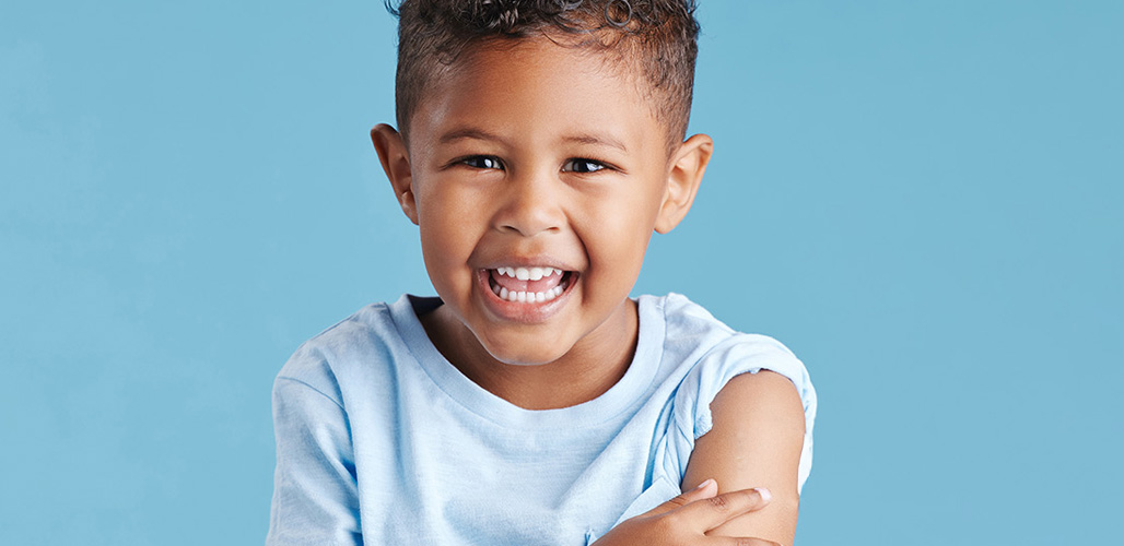 Actueelbericht: Nieuw informatiepakket over de meldcode