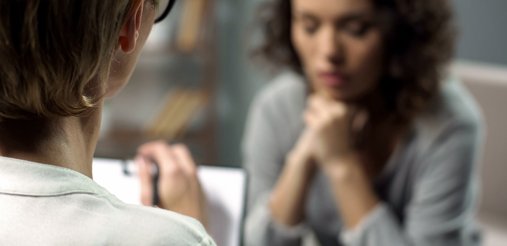 Mentale gezondheid en het effect van ingrijpende jeugdervaringen