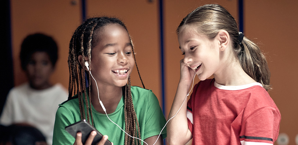 Luistertip Podcast 'Niet alleen ziek'