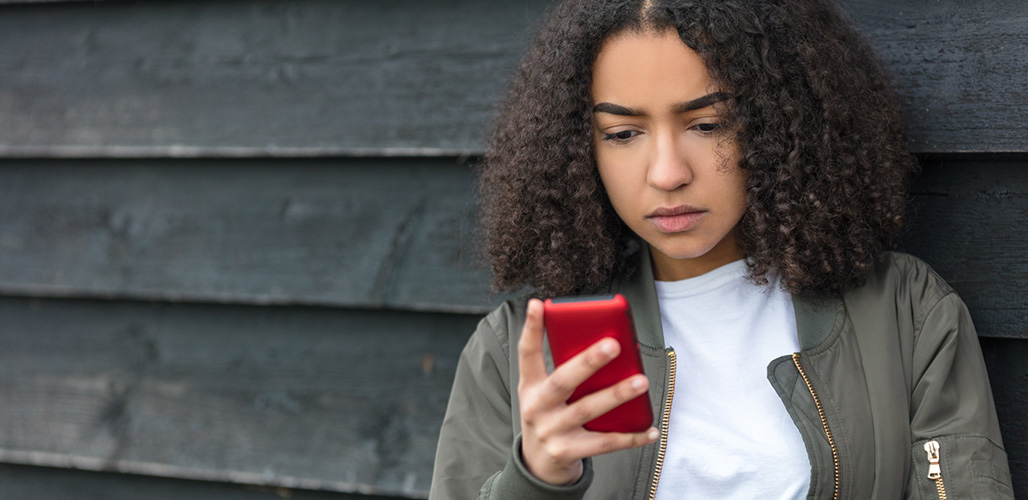 Schadelijke praktijken