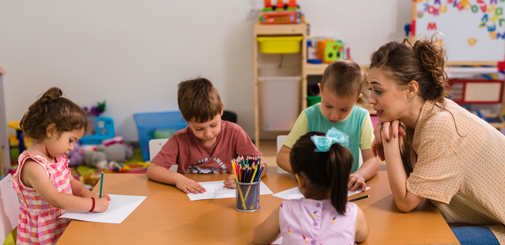 Veronika Ramanets Dom 2 korgazmasidan samimiy fotosuratlar