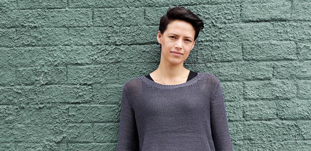 Webinar 17 november 2022