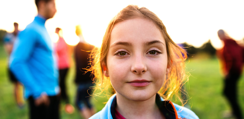 Grensoverschrijdend gedrag – is dit te voorkomen?