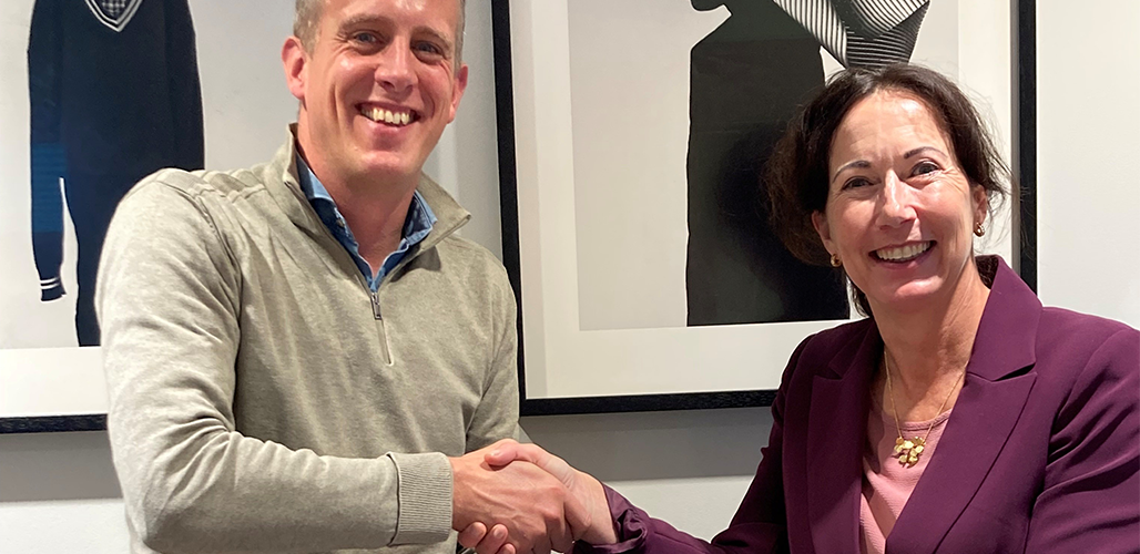 Augeo Foundation en Nationaal Fonds voor de Sport werken samen in Sportfonds voor Mentale Gezondheid.