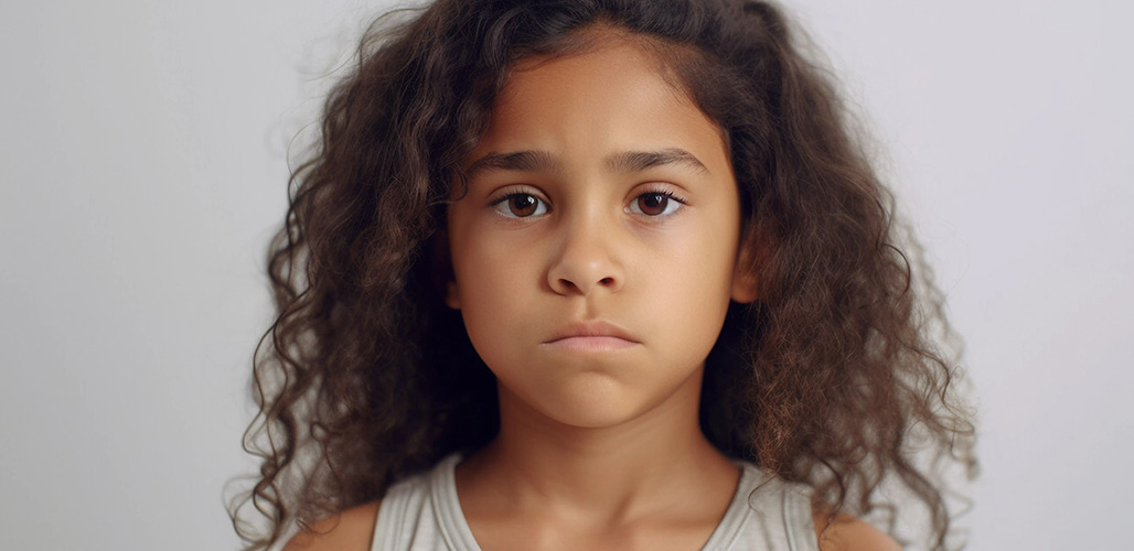 Tegenslag en trauma in de kindertijd: wat weten we over de impact daarvan?