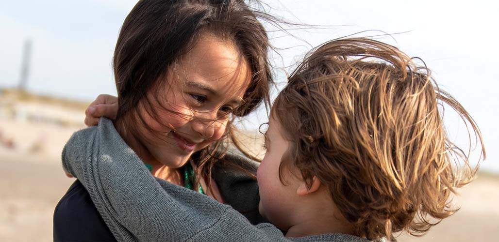 Actueelbericht Uithuisplaatsing