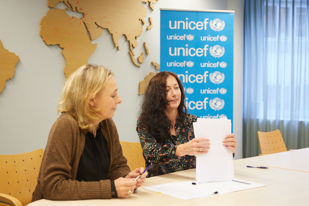 Gevolgen huiselijk geweld ernstiger dan gedacht