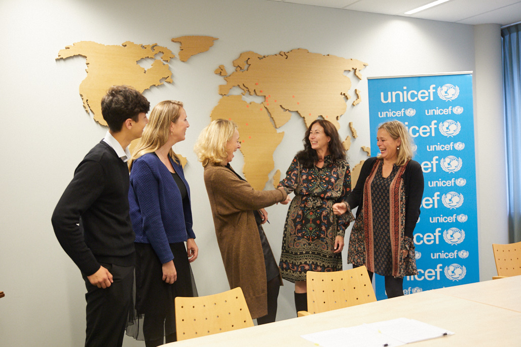 Gevolgen huiselijk geweld ernstiger dan gedacht