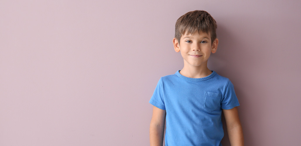 Augeo Magazine 26 - Veerkracht