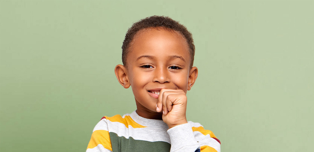 Bestel het magazine Veerkrachtig opgroeien