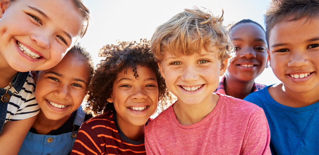 Impact van veerkrachtprojecten