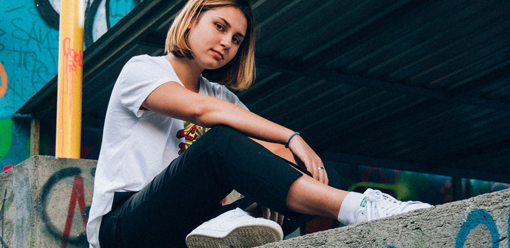 verandering meldcode