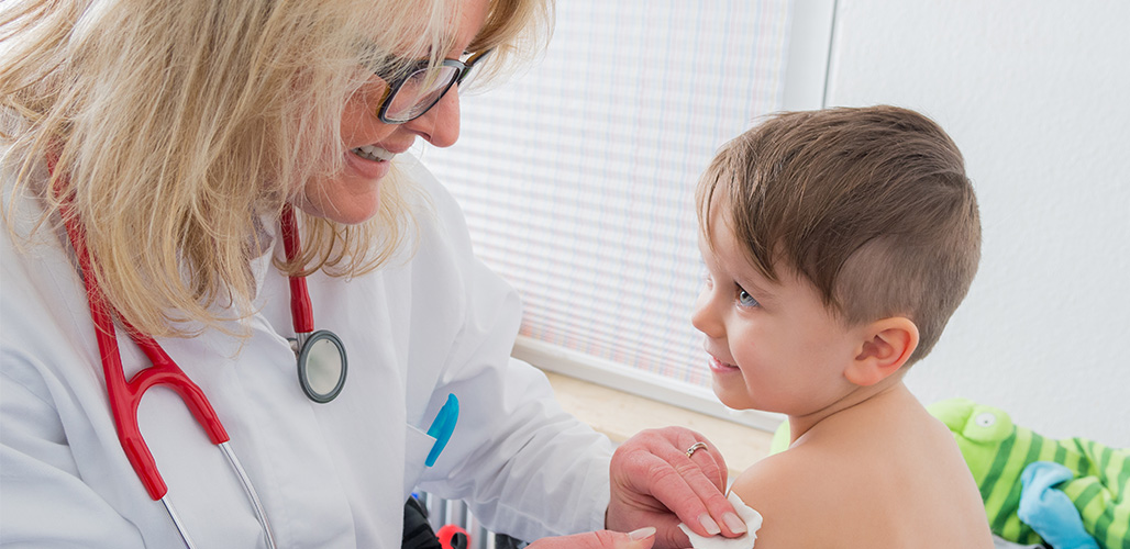 Webinar aandachtsfunctionarissen