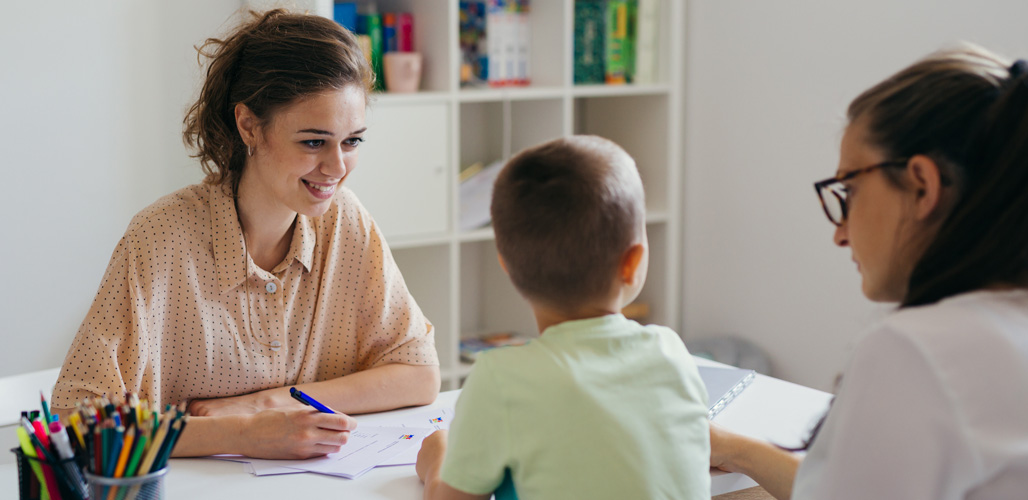 Informatie delen - Webinar 9 februari 2023