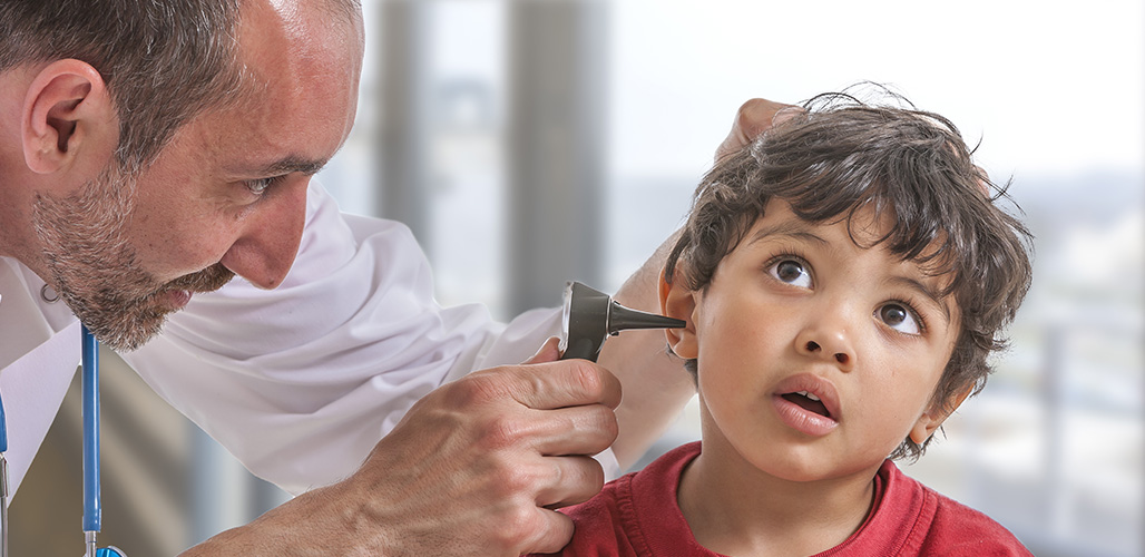 Wees alerter op kindermishandeling