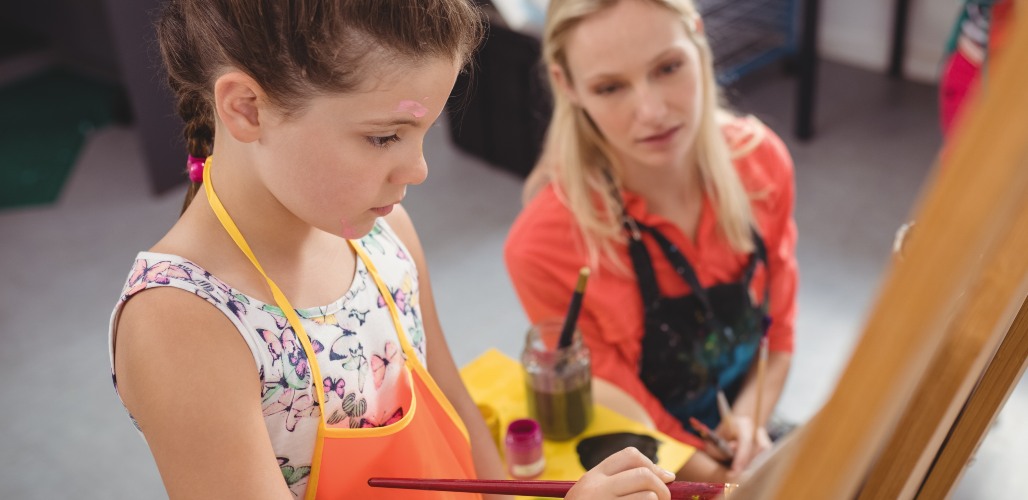 Meld je ook aan voor het webinar wijkteam: toepassen van de meldcode