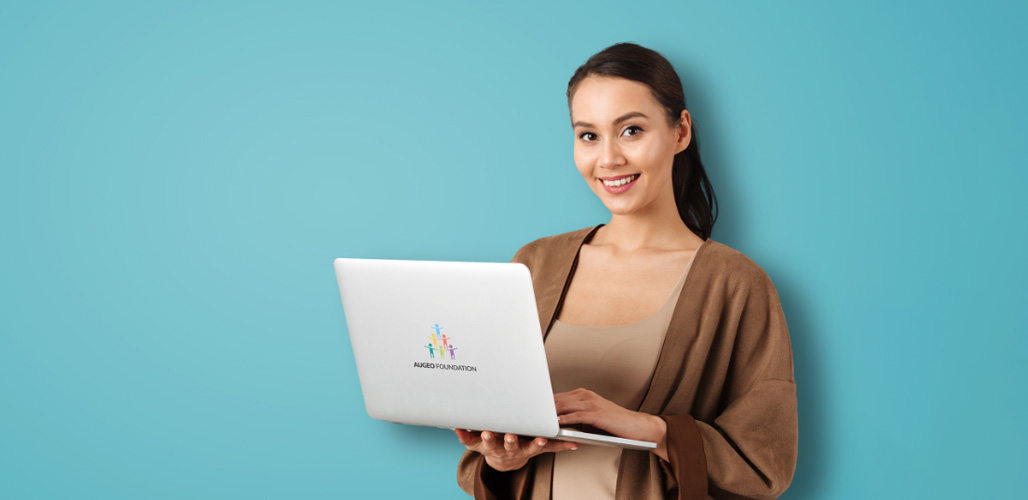 Start week tegen kindermishandeling, onderzoeksspecial Augeo Magazine